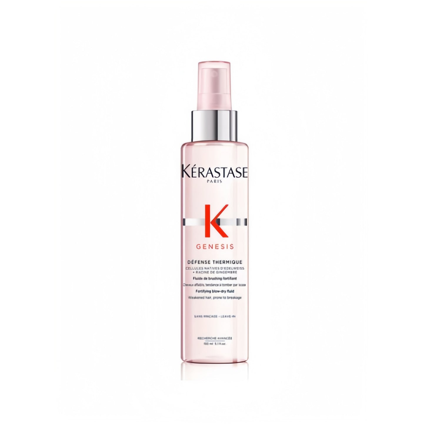 KERASTASE Genesis Defense Thermique 150ml 抗斷防掉髮強化頭髮乳液 150ml