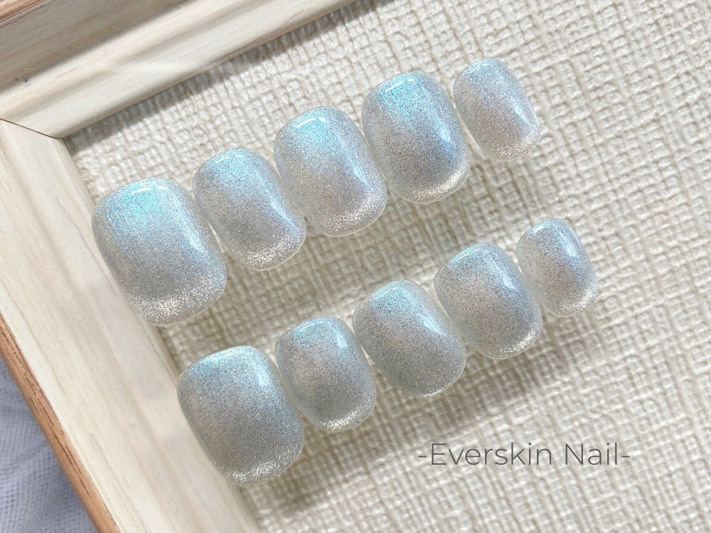 -貓眼-【白露】ESA007