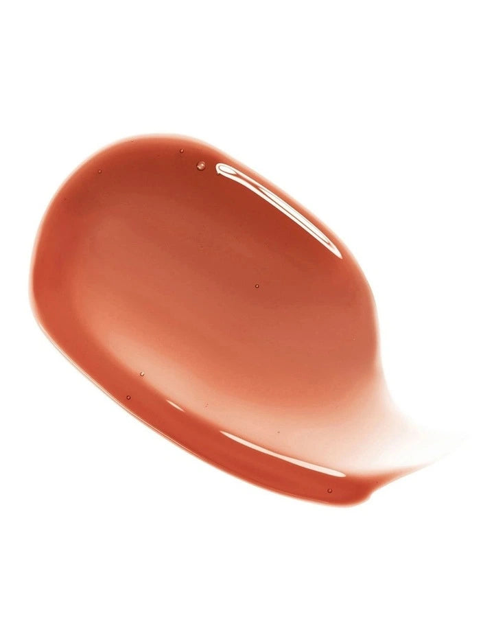 CLARINS Lip Comfort Oil #09 凝亮護唇膏 #09