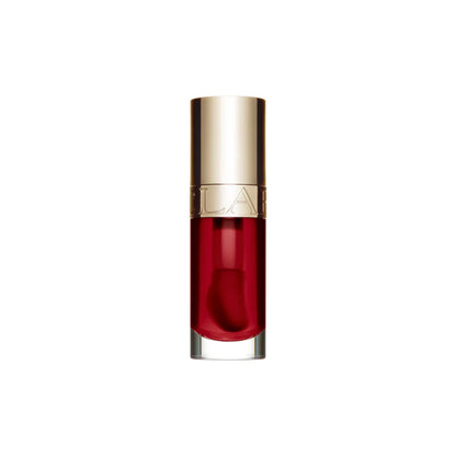 CLARINS Lip Comfort Oil #03 凝亮護唇膏 #03
