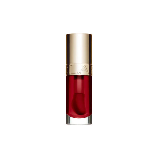 CLARINS Lip Comfort Oil #03 凝亮護唇膏 #03