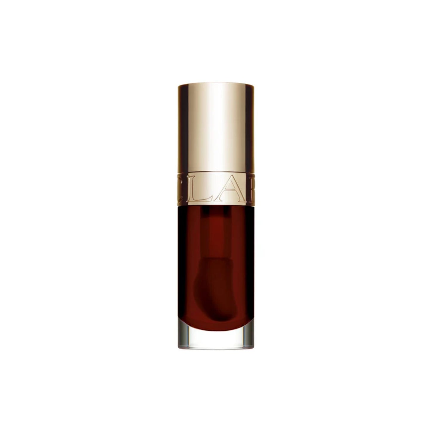 CLARINS Lip Comfort Oil #09 凝亮護唇膏 #09