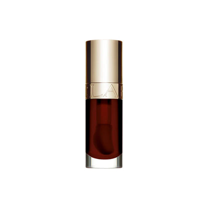 CLARINS Lip Comfort Oil #09 凝亮護唇膏 #09