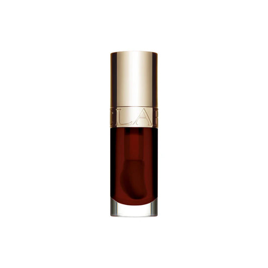 CLARINS Lip Comfort Oil #09 凝亮護唇膏 #09