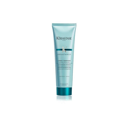 KERASTASE Résistance Ciment Thermique Heat Protecting Cream 150ml 熱燙強化修護乳 150ml