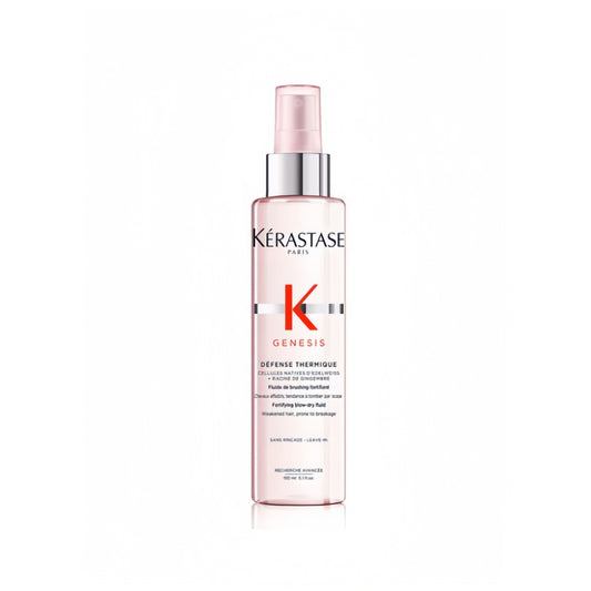 KERASTASE Genesis Defense Thermique 150ml 抗斷防掉髮強化頭髮乳液 150ml