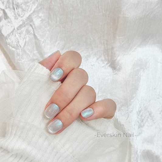 -貓眼-【白露】ESA007