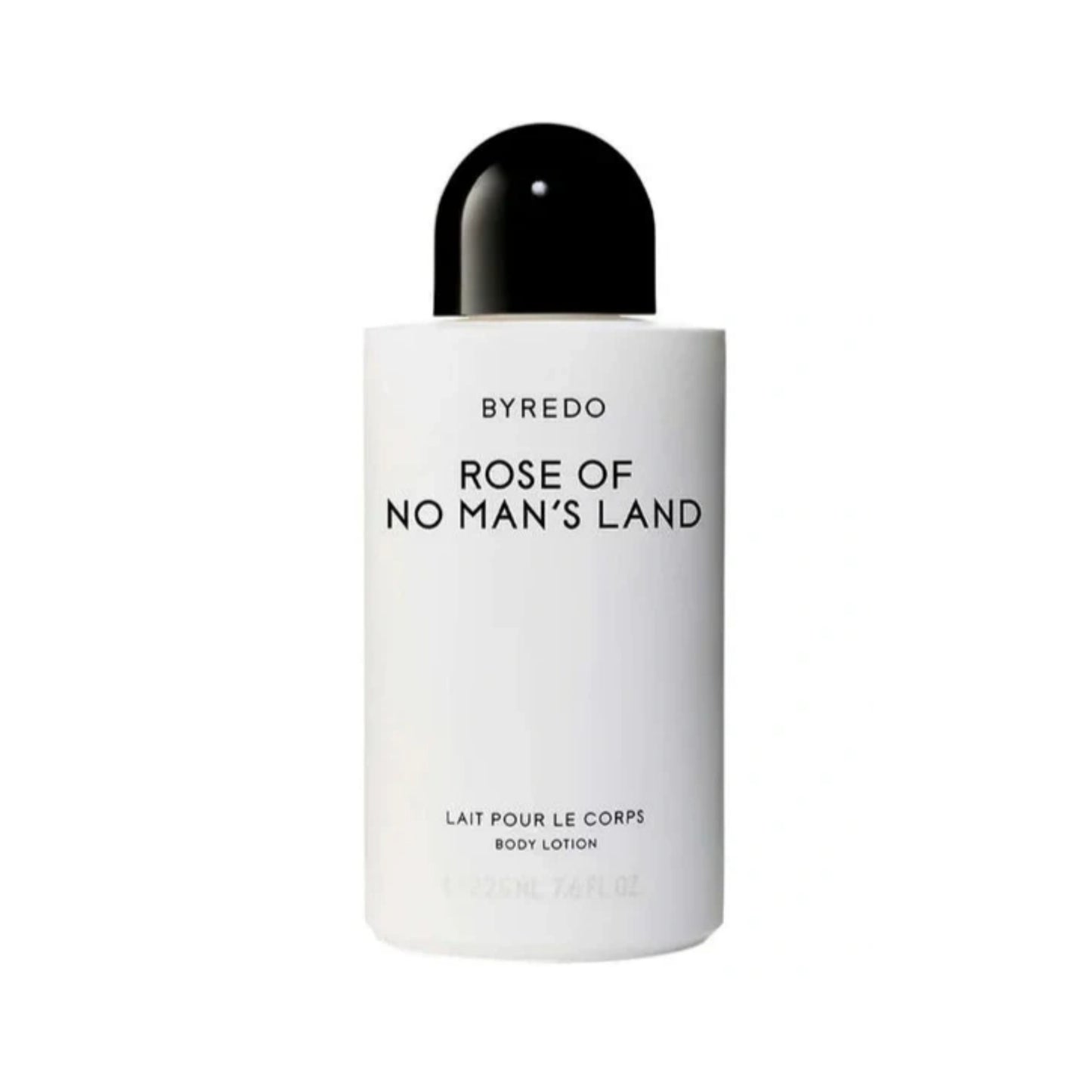 BYREDO Body Lotion Rose of No Man's Land 225ml 無人區玫瑰身體乳 225ml