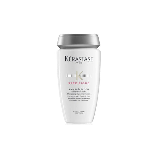KERASTASE Spécifique Bain Divalent Balancing Shampoo 250ml 防掉髮護理浴髮乳 250ml