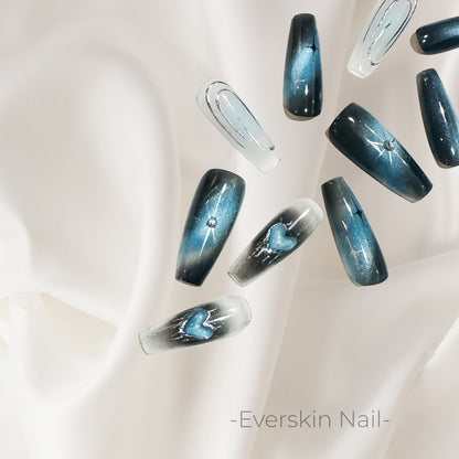 -【HALLOWEEN】-ESH003