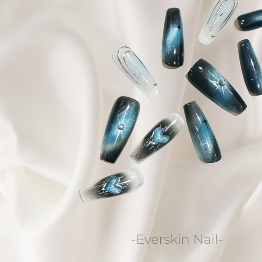 -【HALLOWEEN】-ESH003