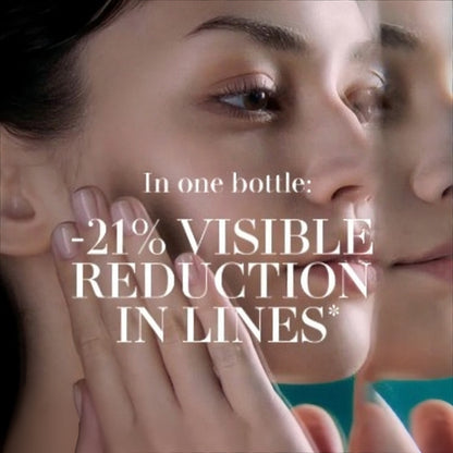 LA MER THE TREATMENT LOTION 100ml/ La Mer肌底修護液100ml