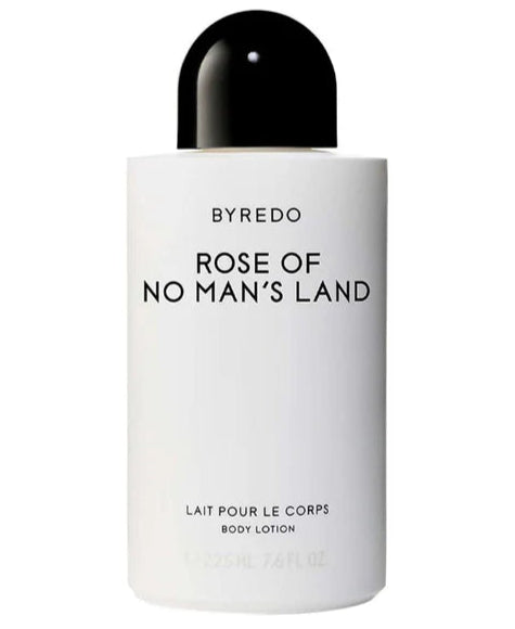 BYREDO Body Lotion Rose of No Man's Land 225ml 無人區玫瑰身體乳 225ml