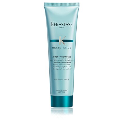KERASTASE Résistance Ciment Thermique Heat Protecting Cream 150ml 熱燙強化修護乳 150ml