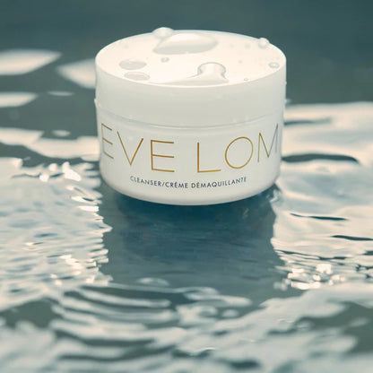EVE LOM Cleanser 100ml/200ml 卸妝膏 100ml/200ml