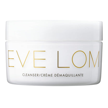 EVE LOM Cleanser 100ml/200ml 卸妝膏 100ml/200ml
