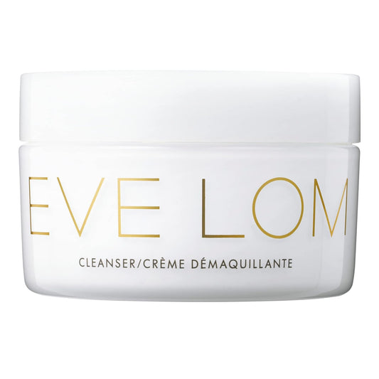 EVE LOM Cleanser 100ml/200ml 卸妝膏 100ml/200ml