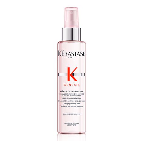 KERASTASE Genesis Defense Thermique 150ml 抗斷防掉髮強化頭髮乳液 150ml