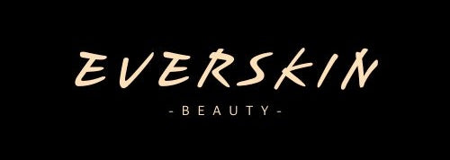 Everskin