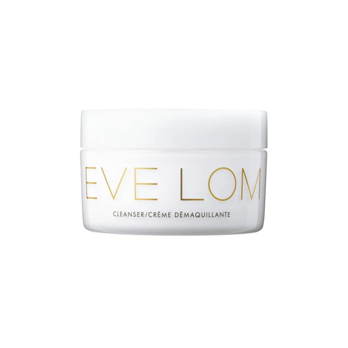 EVE LOM Cleanser 100ml/200ml 卸妝膏 100ml/200ml
