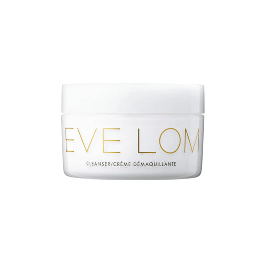 EVE LOM Cleanser 100ml/200ml 卸妝膏 100ml/200ml