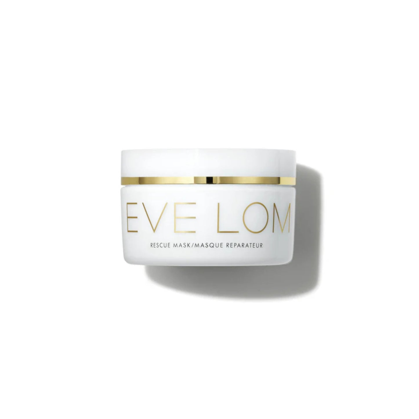 EVE LOM Rescue Mask  急救面膜