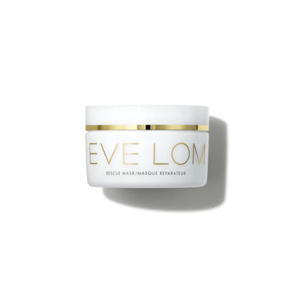 EVE LOM Rescue Mask  急救面膜