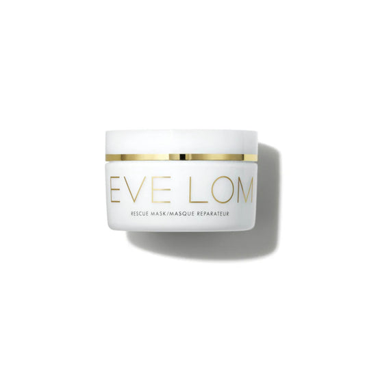 EVE LOM Rescue Mask  急救面膜