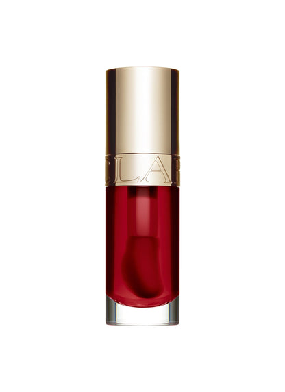 CLARINS Lip Comfort Oil #03 凝亮護唇膏 #03