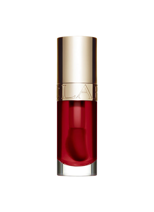 CLARINS Lip Comfort Oil #03 凝亮護唇膏 #03