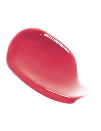CLARINS Lip Comfort Oil #03 凝亮護唇膏 #03