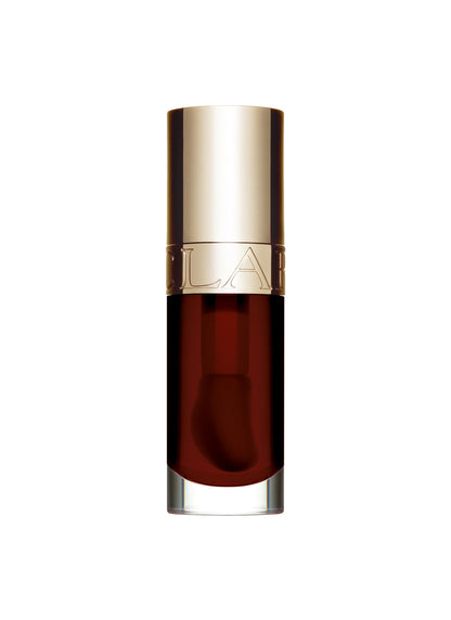 CLARINS Lip Comfort Oil #09 凝亮護唇膏 #09