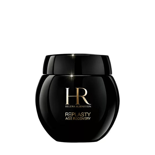 HELENA RUBINSTEIN REPLASTY Night Cream 黑繃帶修復晚霜