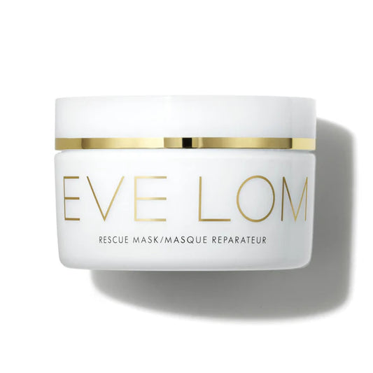 EVE LOM Rescue Mask  急救面膜