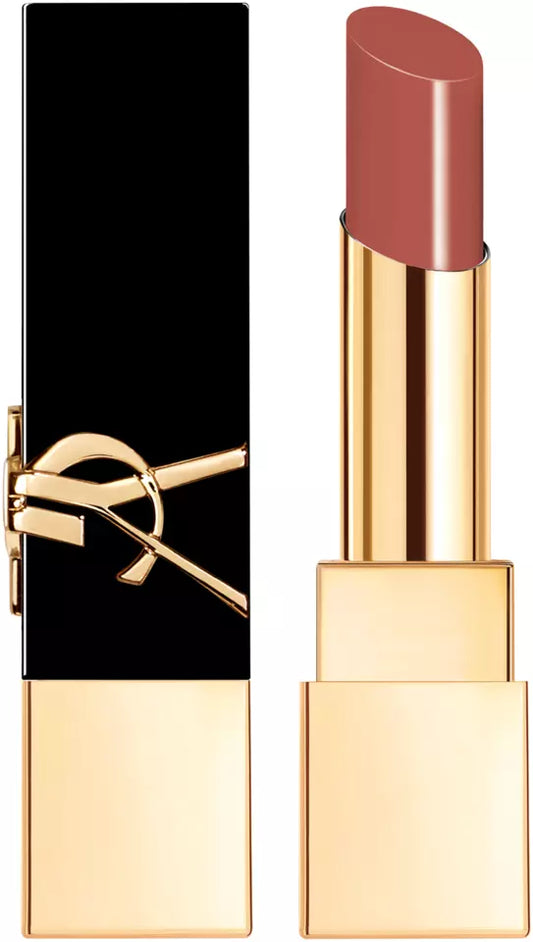 YSL ROUGE PUR COUTURE The Bold Lipstick #1968 3g 絕色柔亮唇膏 #1968 3g