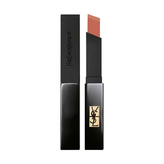 YSL THE SLIM VELVET RADICAL MATTE LIPSTICK 317 2g 絕色輕霧唇膏 #317 2g